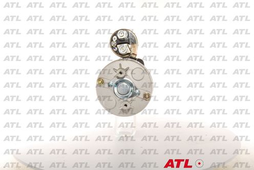 ATL Autotechnik A 91 360 Starter